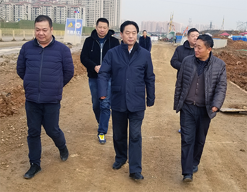 M88-M88体育(中国集团)官方网站