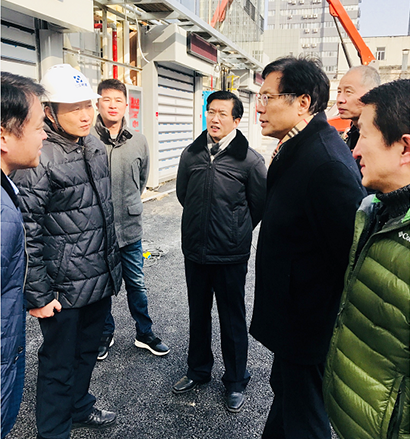 M88-M88体育(中国集团)官方网站