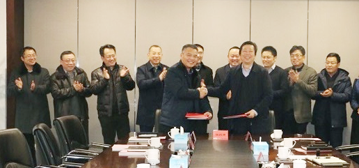M88-M88体育(中国集团)官方网站