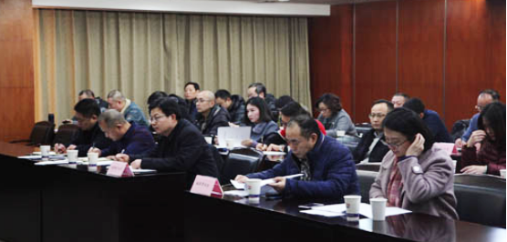 M88-M88体育(中国集团)官方网站