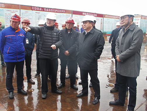 M88-M88体育(中国集团)官方网站