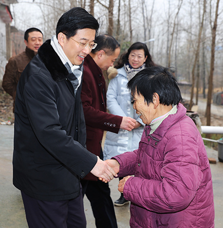 M88-M88体育(中国集团)官方网站