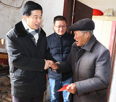 M88-M88体育(中国集团)官方网站