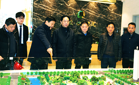 M88-M88体育(中国集团)官方网站