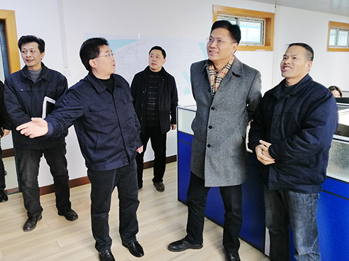 M88-M88体育(中国集团)官方网站