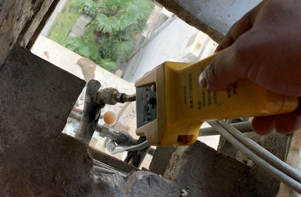 M88-M88体育(中国集团)官方网站