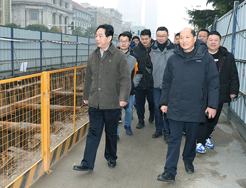 M88-M88体育(中国集团)官方网站