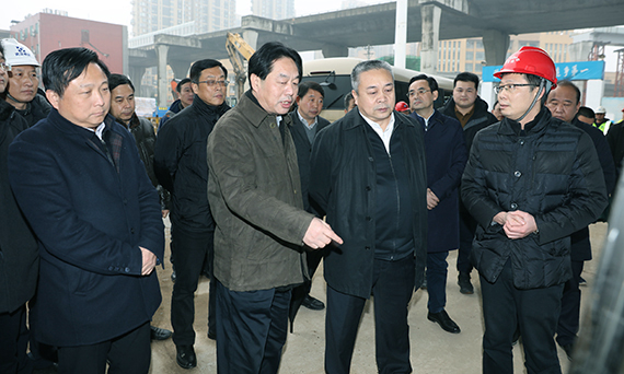 M88-M88体育(中国集团)官方网站