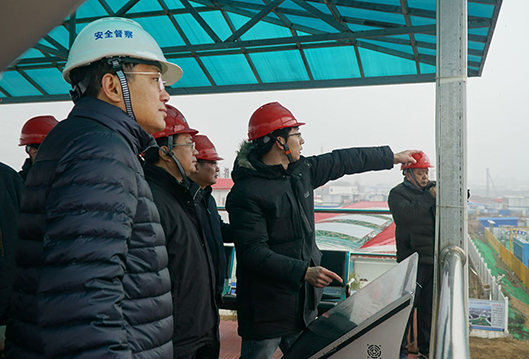 M88-M88体育(中国集团)官方网站