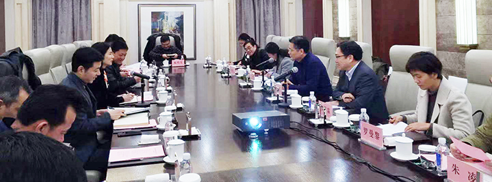 M88-M88体育(中国集团)官方网站