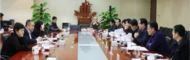 M88-M88体育(中国集团)官方网站