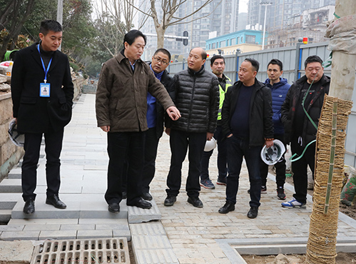 M88-M88体育(中国集团)官方网站