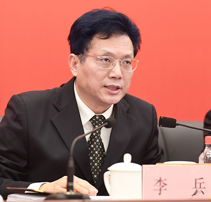 M88-M88体育(中国集团)官方网站