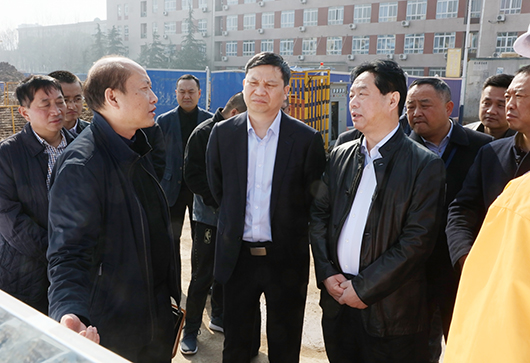 M88-M88体育(中国集团)官方网站