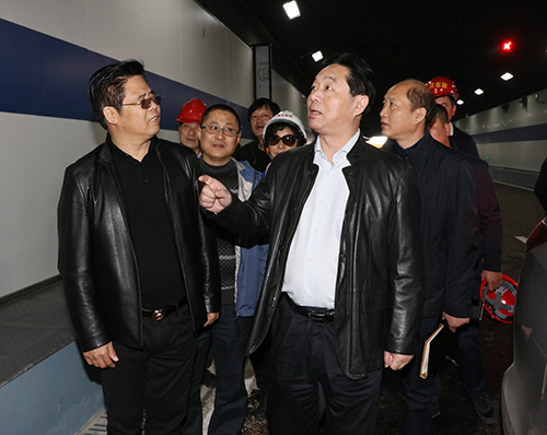 M88-M88体育(中国集团)官方网站