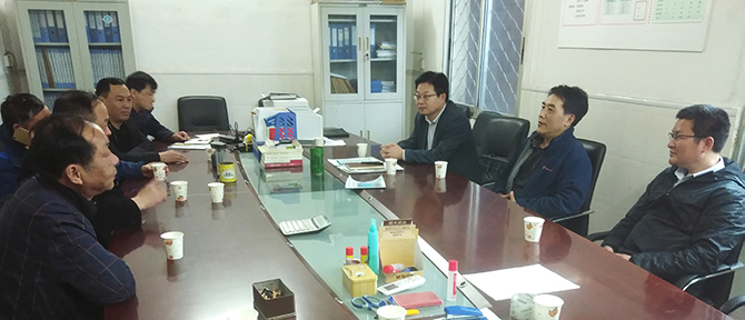 M88-M88体育(中国集团)官方网站