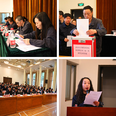 M88-M88体育(中国集团)官方网站