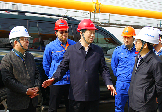 M88-M88体育(中国集团)官方网站