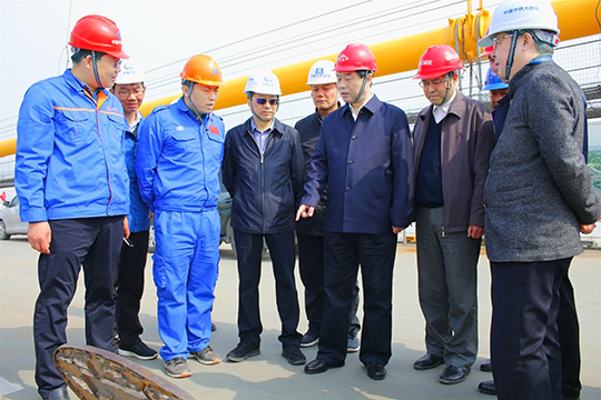 M88-M88体育(中国集团)官方网站