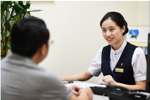 M88-M88体育(中国集团)官方网站