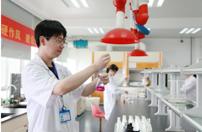 M88-M88体育(中国集团)官方网站