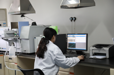 M88-M88体育(中国集团)官方网站