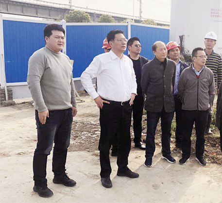 M88-M88体育(中国集团)官方网站