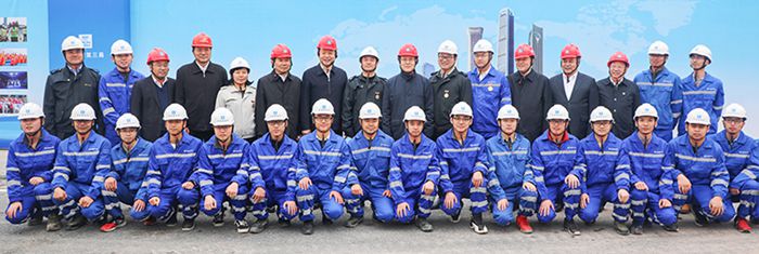 M88-M88体育(中国集团)官方网站