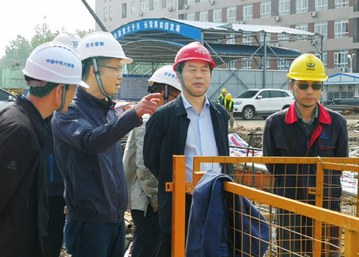 M88-M88体育(中国集团)官方网站