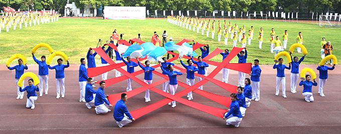 M88-M88体育(中国集团)官方网站