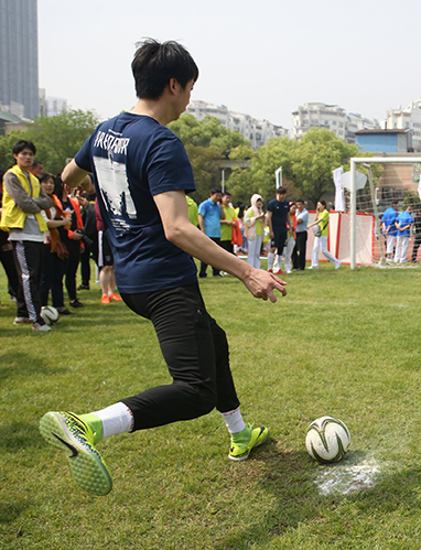 M88-M88体育(中国集团)官方网站