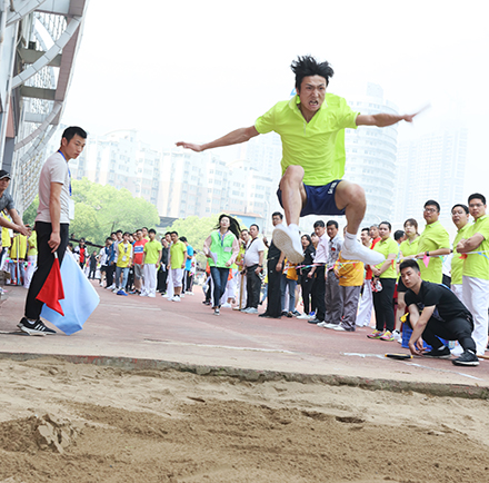 M88-M88体育(中国集团)官方网站