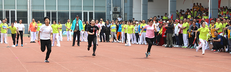 M88-M88体育(中国集团)官方网站