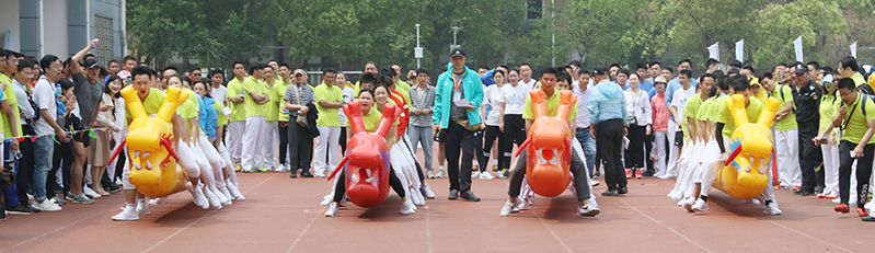 M88-M88体育(中国集团)官方网站