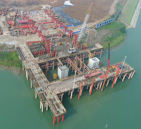 M88-M88体育(中国集团)官方网站