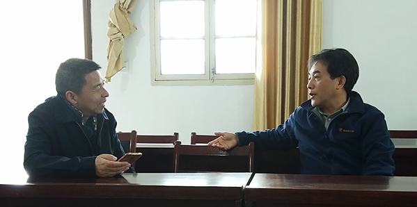 M88-M88体育(中国集团)官方网站