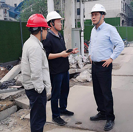 M88-M88体育(中国集团)官方网站