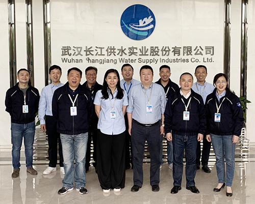 M88-M88体育(中国集团)官方网站