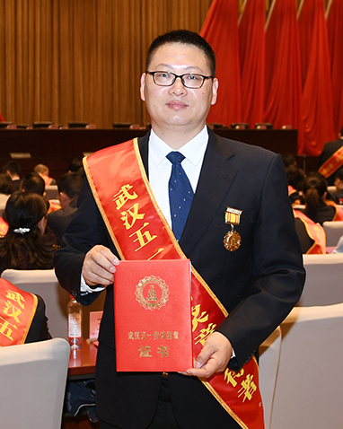 M88-M88体育(中国集团)官方网站