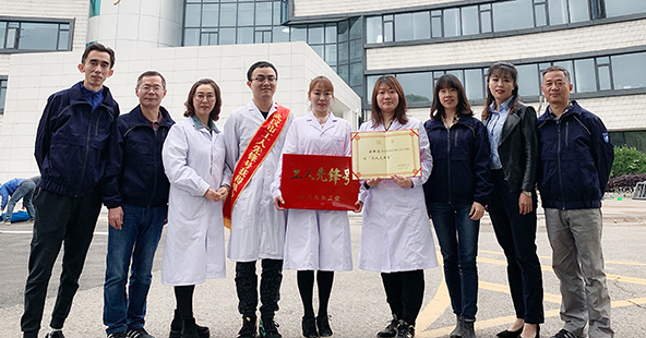 M88-M88体育(中国集团)官方网站