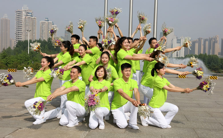 M88-M88体育(中国集团)官方网站