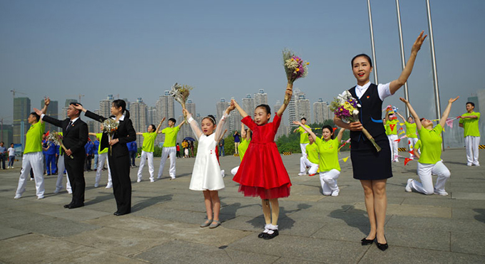 M88-M88体育(中国集团)官方网站