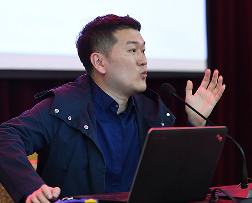 M88-M88体育(中国集团)官方网站