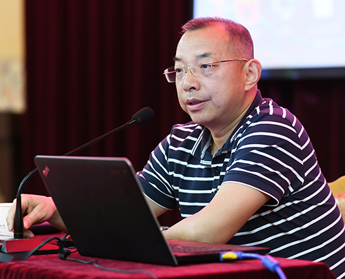 M88-M88体育(中国集团)官方网站