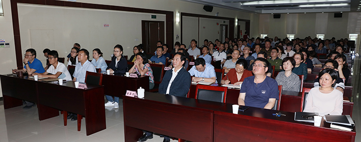 M88-M88体育(中国集团)官方网站