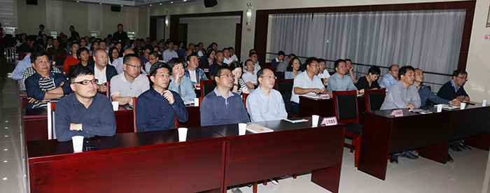 M88-M88体育(中国集团)官方网站