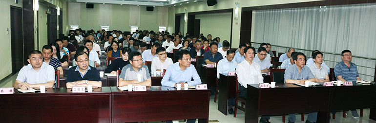 M88-M88体育(中国集团)官方网站