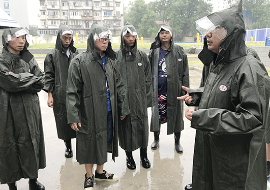 M88-M88体育(中国集团)官方网站