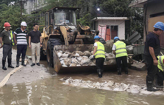 M88-M88体育(中国集团)官方网站