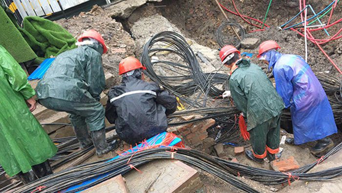 M88-M88体育(中国集团)官方网站